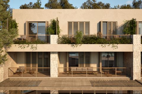 Lejlighed i Benissa, Alicante, Benissa - € 740.000 | Ref: W-02YXY8 - foto 9